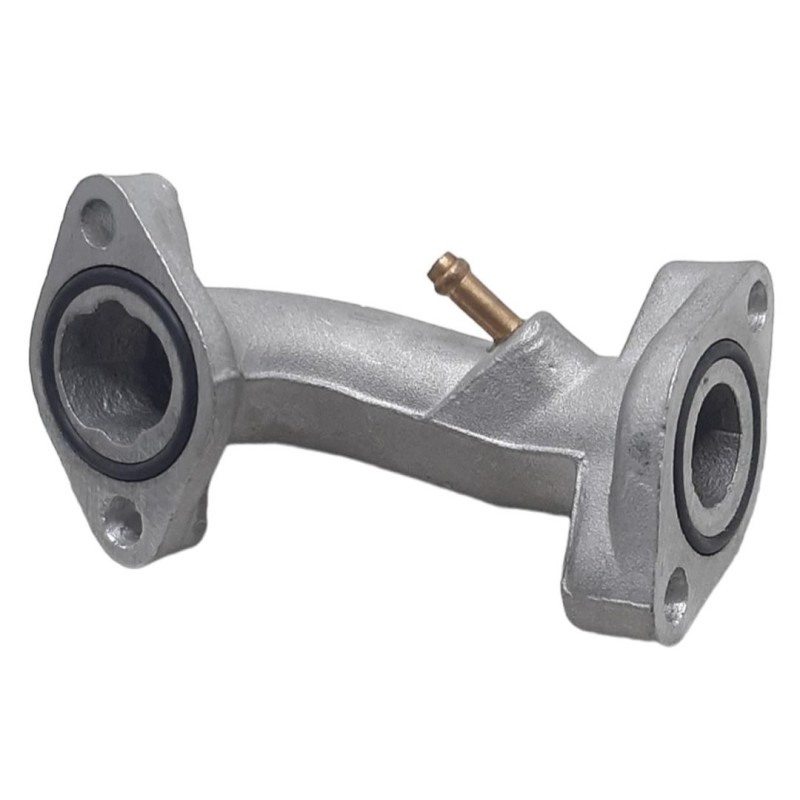 Λαιμός Καρμπυρατέρ Yamaha Crypton