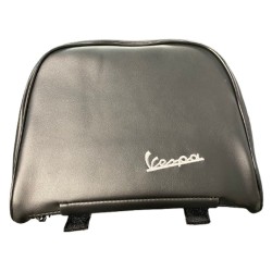 Μαξιλάρι Σχάρας για Vespa GTS/ GTV/ Primavera/ Sprint