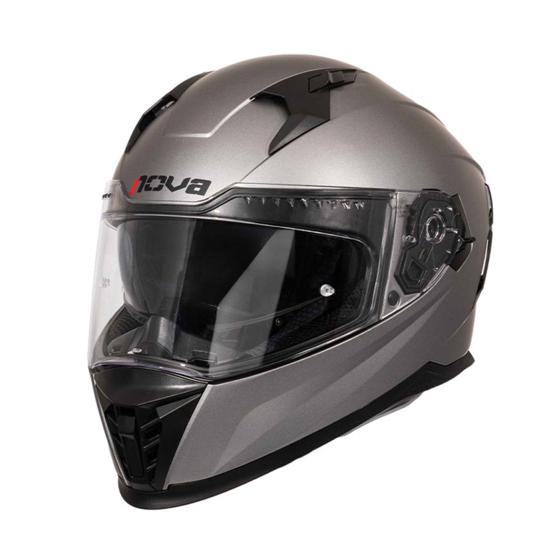 Κράνος FullFace Nova FF340