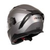 Κράνος FullFace Nova FF340