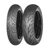 Ελαστικό&nbsp;Mitas 100/80-10 Touring Force