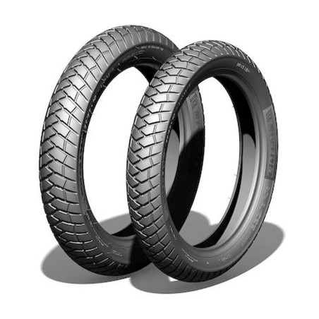 Ελαστικό Michelin 80/80-16 Anakee Street
