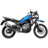 Προστατευτικά Κάγκελα Κινητήρα CFmoto 450MT