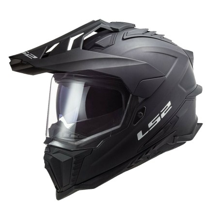 Κράνος LS2 MX701 Explorer