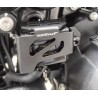 Προστατευτικό δοχείου αντλίας πίσω φρένου CFmoto 450MT