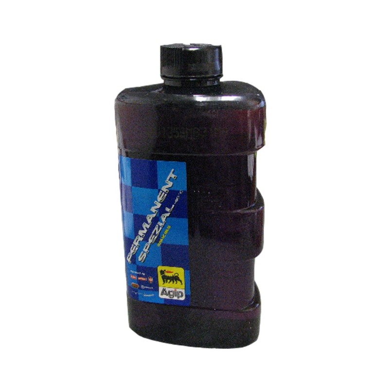 Αντιψυκτικό Agip Permanent Spezial