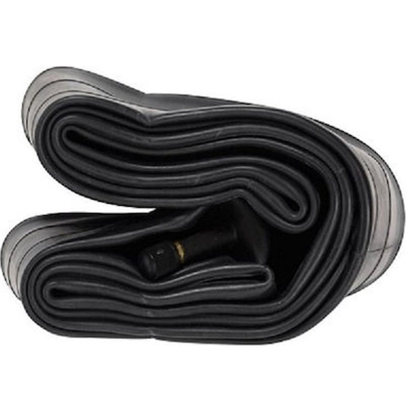 Σαμπρέλα ελαστικών μοτοσυκλέτας 2.50-17