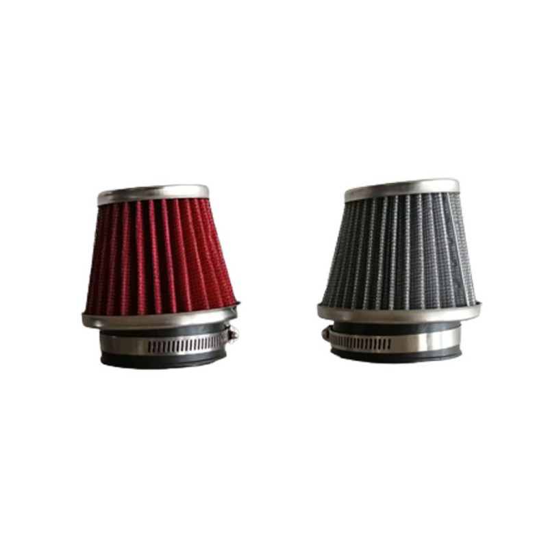 Φιλτροχοάνη υψηλής ποιότητας universal 35-48mm