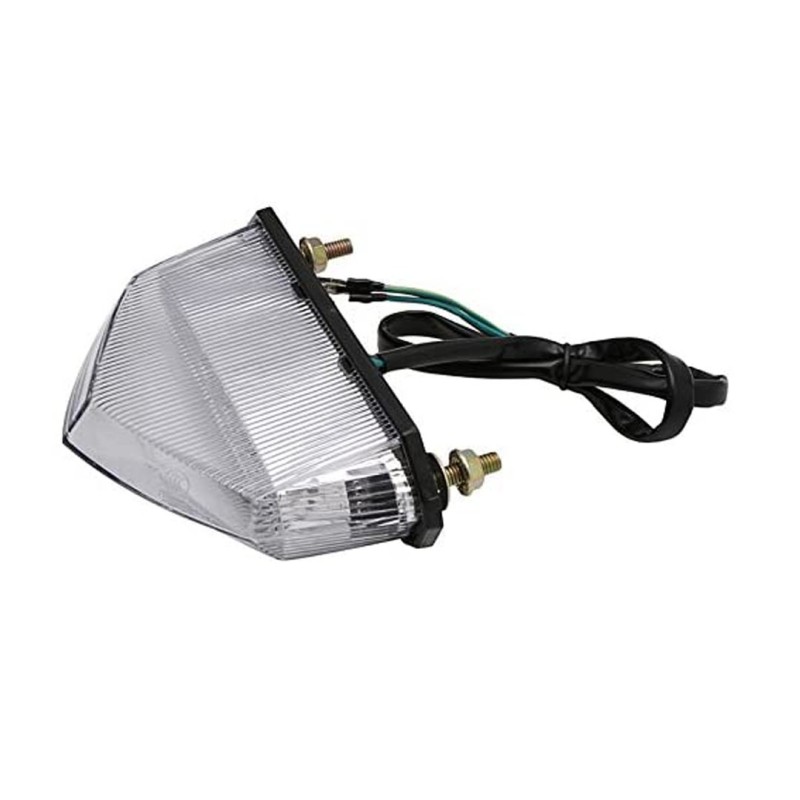 Φανάρι Πίσω Led universal