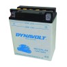 Μπαταρία Dynavolt YB12AL-A2