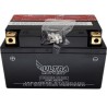 Μπαταρία Ultra YTZ10-BS