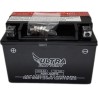 Μπαταρία Ultra YTX9-BS