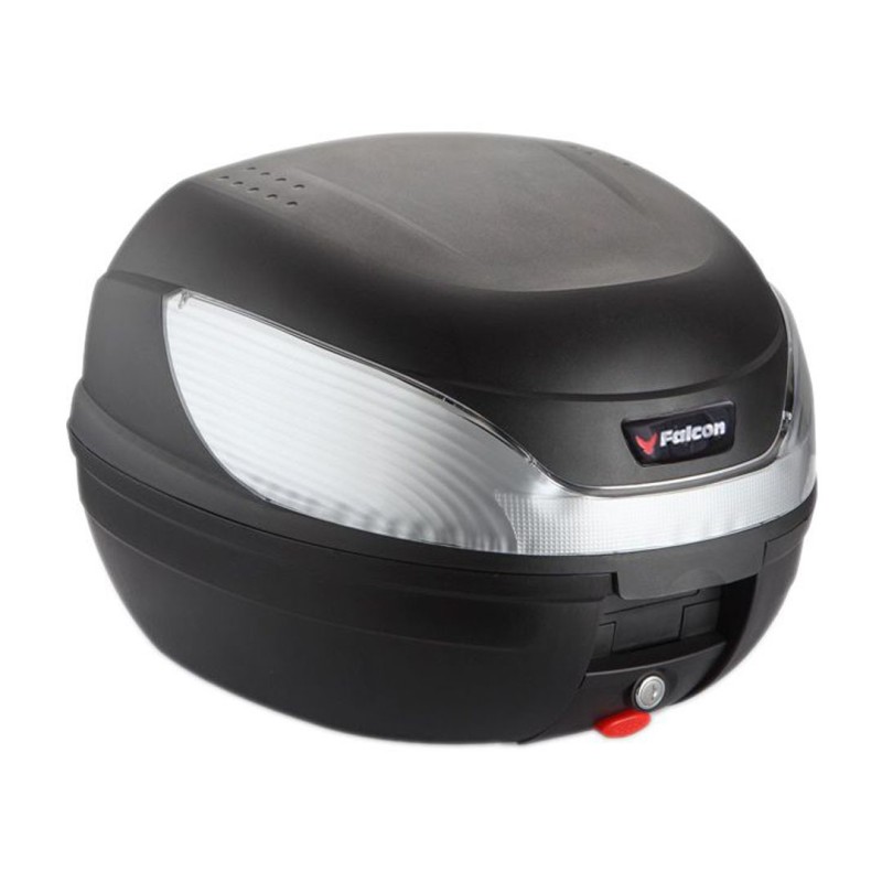 Μπαγκαζιέρα&nbsp;Μοτοσυκλέτας&nbsp;32L Falcon