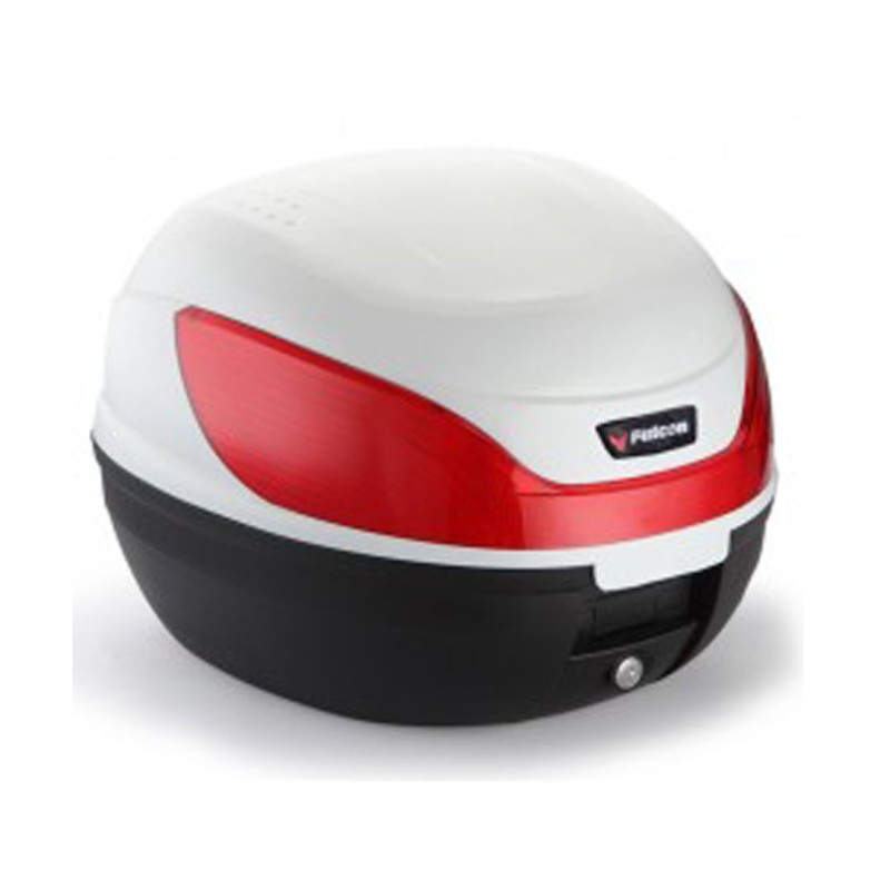 Μπαγκαζιέρα&nbsp;Μοτοσυκλέτας&nbsp;Falcon&nbsp;32L