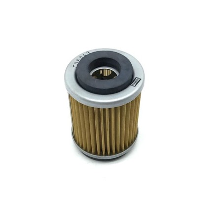 Φίλτρο Λαδιού Champion HF401 Yamaha XT225