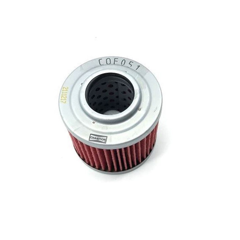 Φίλτρο Λαδιού Champion HF151 BMW F650