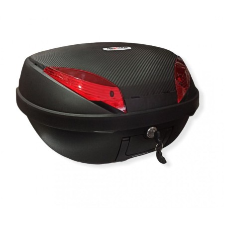 Μπαγκαζιέρα Μοτοσυκλέτας 52L Maximus MX-66