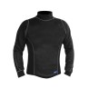 Ισοθερμική μπλούζα Nordcode Microfleece