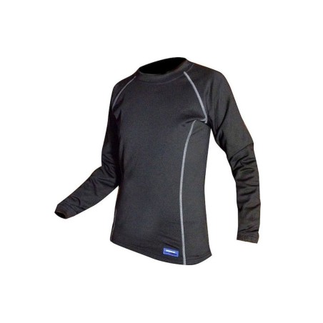 Ισοθερμική μπλούζα Nordcode Microfleece