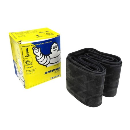 Σαμπρέλα Michelin 2.75-17