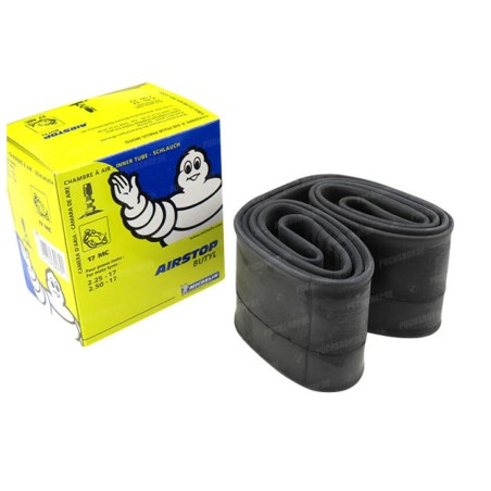 Σαμπρέλα Michelin 2.25/2.50-17