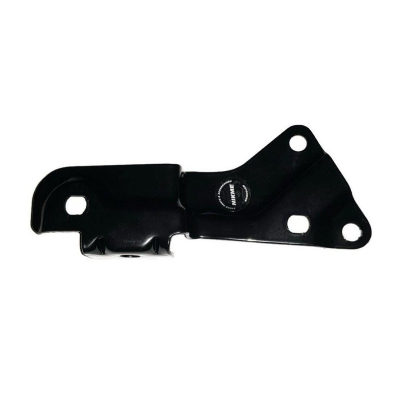 Βάση εξάτμισης Nikme για Yamaha T50