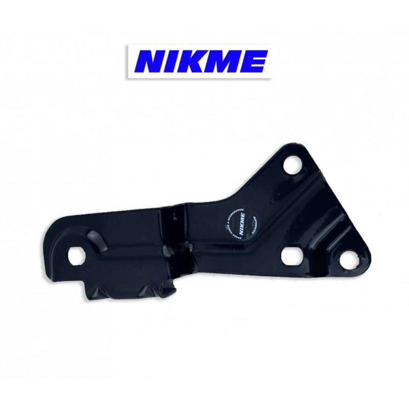 Βάση εξάτμισης Nikme για Yamaha T50
