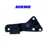 Βάση εξάτμισης Nikme για Yamaha T50