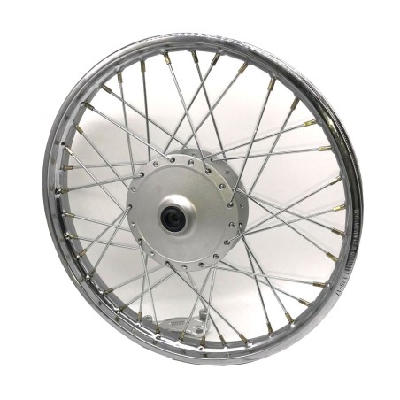 Ζάντα Εμπρός IQ-Tech για Yamaha T50