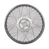 Ζάντα Πίσω για Yamaha T50 με ρουλεμάν