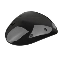 Ζελατίνα Φέρινγκ PIAGGIO NRG ΕΧΤΡΕΜΕ-DIESIS