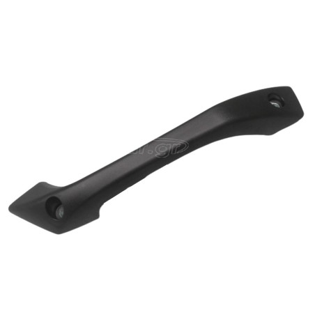 Χειρολαβή Πίσω Δεξιά GILERA RUNNER RST-ST