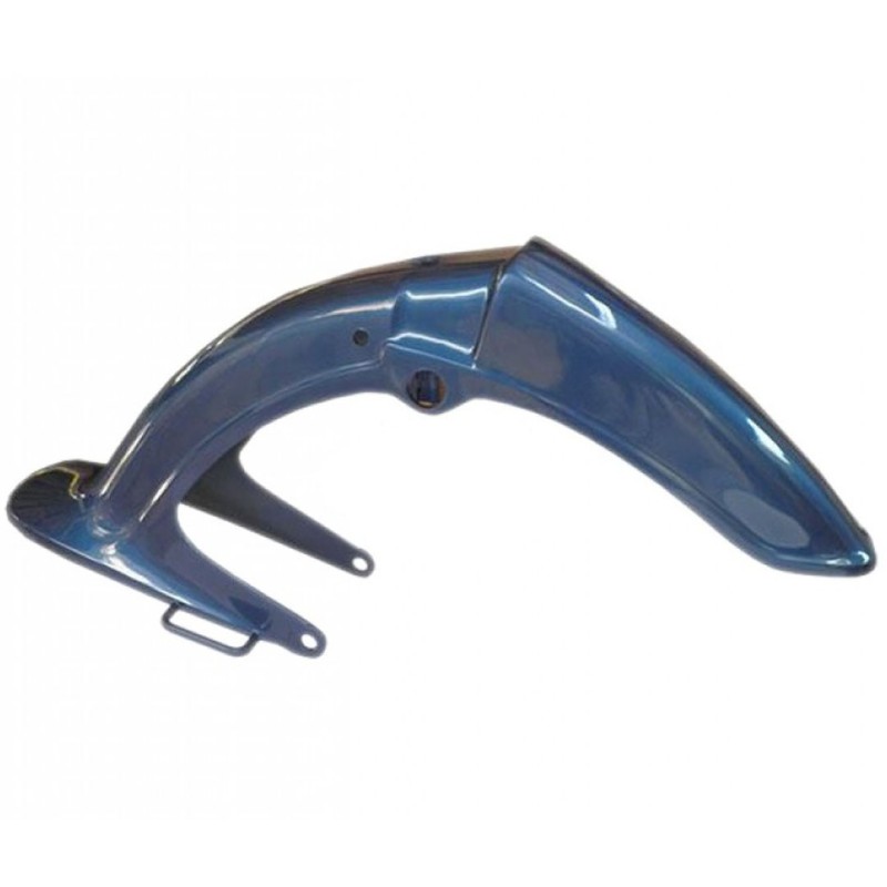 Φτερό Εμπρός Yamaha T50