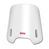 Παρμπρίζ STR 634 Universal με βάσεις 50X50X40