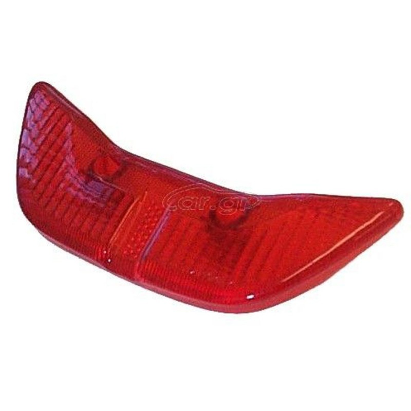 Κρύσταλλο Stop PIAGGIO NRG MC2