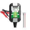 Φορτιστής Μπαταρίας Fulbat 1A 6/12V Fulload 1000