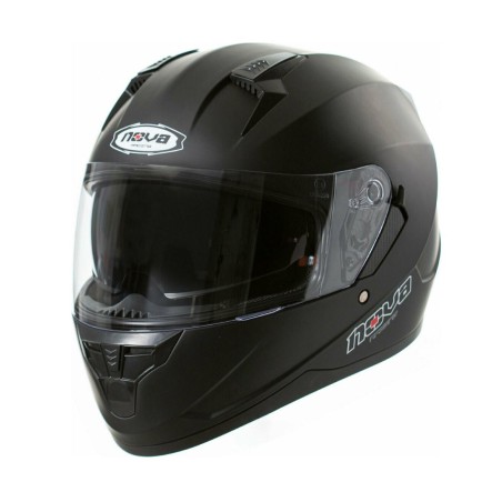 Κράνος FullFace Nova Racing 330-DV