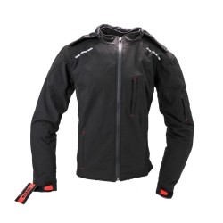 Μπουφάν STR SOFTSHELL
