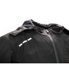 Μπουφάν STR SOFTSHELL