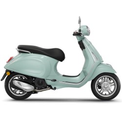 Vespa Primavera 125