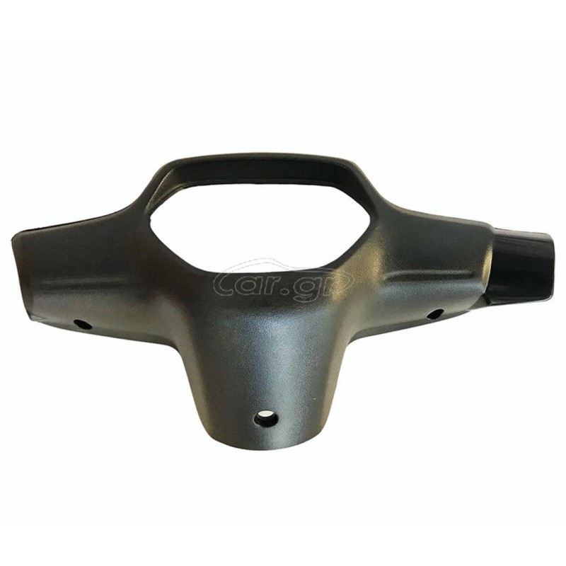 Μάσκα κοντέρ Honda Supra C100