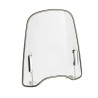 Παρμπρίζ OEM YM-0618 Universal 42x42 με βάσεις