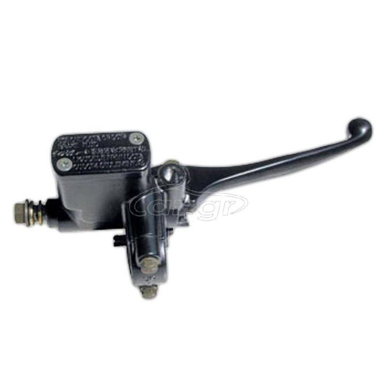 Αντλία Τρόμπα Εμπρός Φρένου Honda ANFInnova/Daytona 125