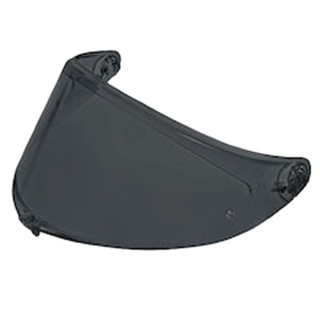 Ζελατίνα Φιμέ Κράνους AGV Visor K5 S/ K3 SV/ K1 S
