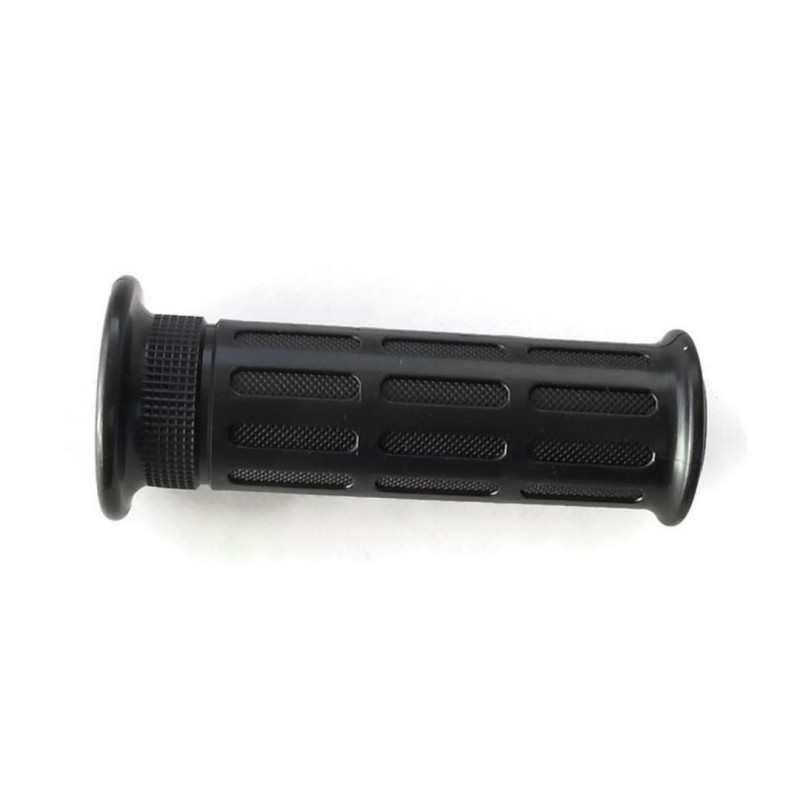 Χερούλια Σετ OEM για Honda C50/ GLX50/ C90