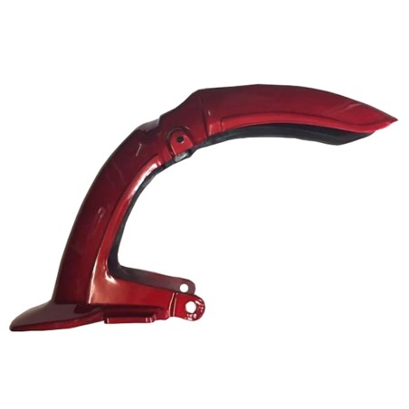 Φτερό Εμπρός OEM Honda C90/GLX50
