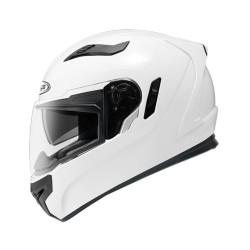 Κράνος ZEUS ZS-813A