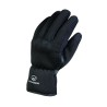 Χειμερινά Neoprene αδιάβροχα γάντια Winger 3348