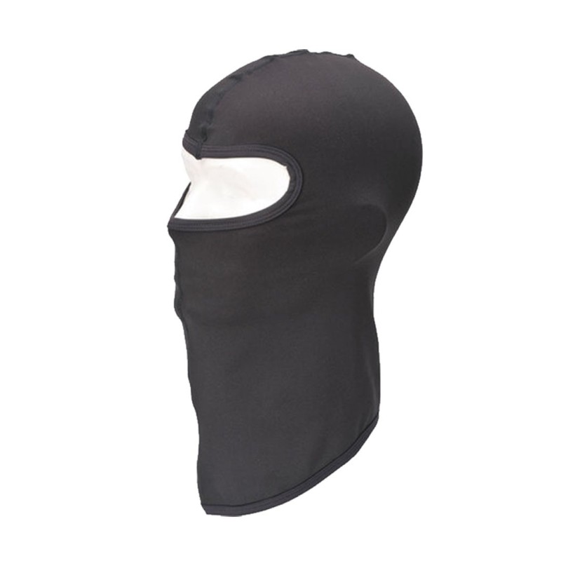 Μπαλακλάβα Κεφαλιού Taiwan