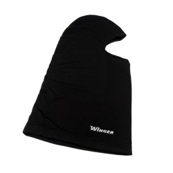 Μπαλακλάβα Winger WB01